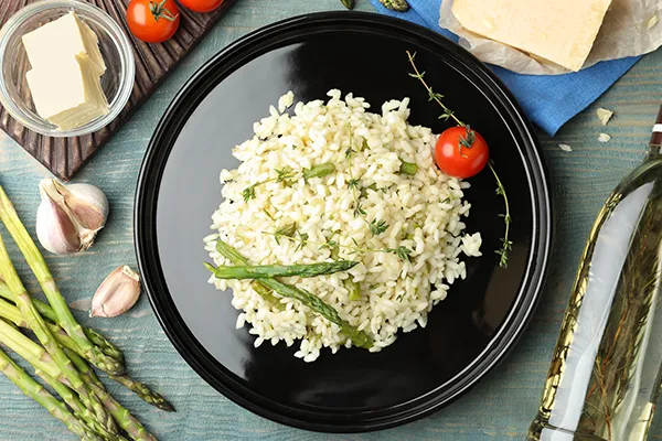 Taller_arroz_risoto_iec_comfenalco_santander