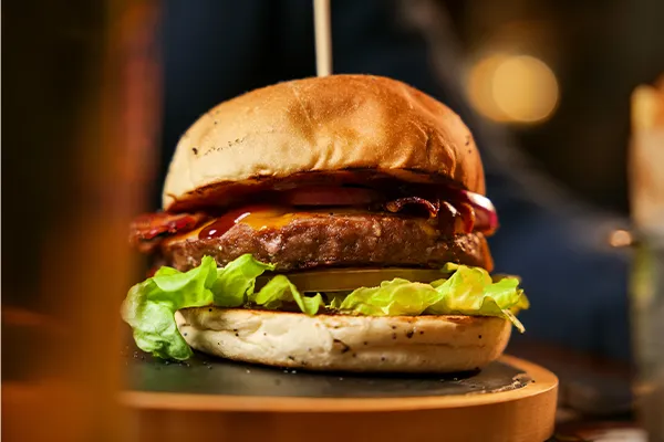 Taller_hamburguesa_criolla_iec_comfenalco_santander