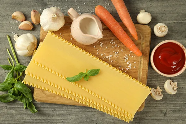 Taller_pasta_lasana_iec_comfenalco_santander