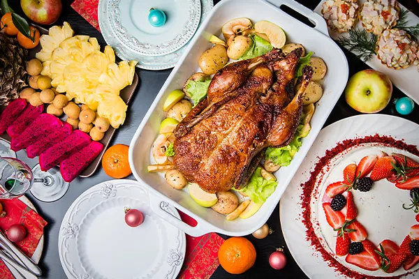 Taller_sabores_navidad_iec_comfenalco_santander
