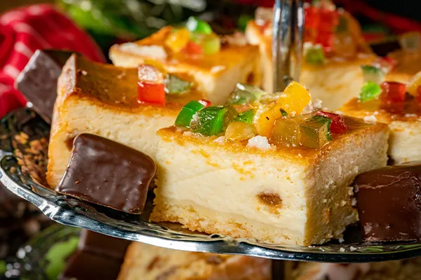 Cheescake_taller_iec_comfenalco_santander