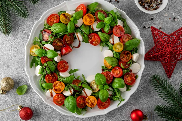 Ensaladas_gourmet_iec_comfenalco_santander