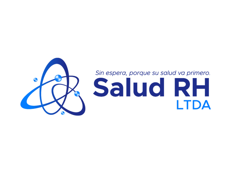 Optica_salud_rh_convenio_2026_comfenalco_santander
