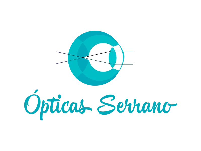 Opticas_serrano_convenios_comfenalco_santander