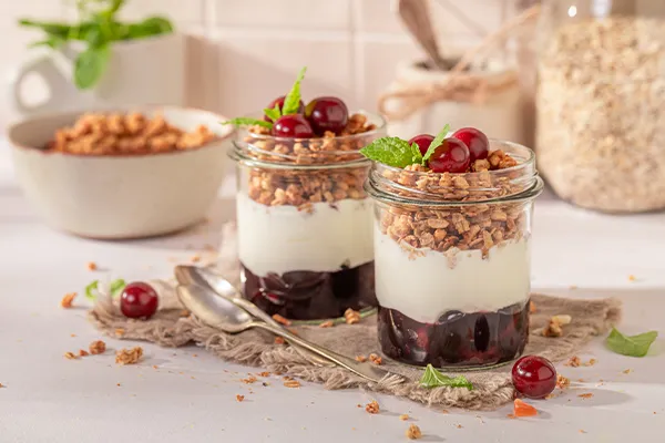 Parfait_divertido_saludable_taller_iec_comfenalco_santander
