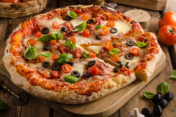 Pizza_sabores_dulces_salados_iec_comfenalco_santander