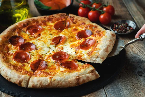 Pizza_sabores_taller_iec_comfenalco_santander