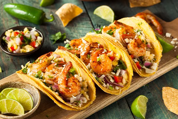 Tacos_locos_iec_comfenalco_santander