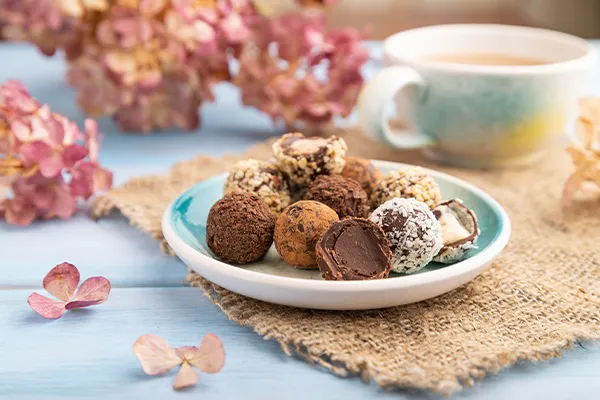 bombones_trufas_taller_iec_comfenalco_santander