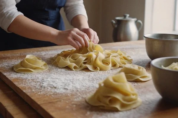 05-taller-tradicion-italiana-el-arte-de-las-pastas-frescas