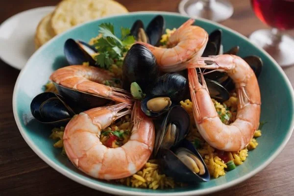 06-taller-entre-tapas-y-mariscos-sabores-de-espana