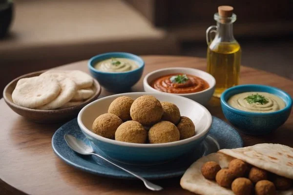 08-taller-delicias-arabes-pan-pita-falafel-y-hummus_converted