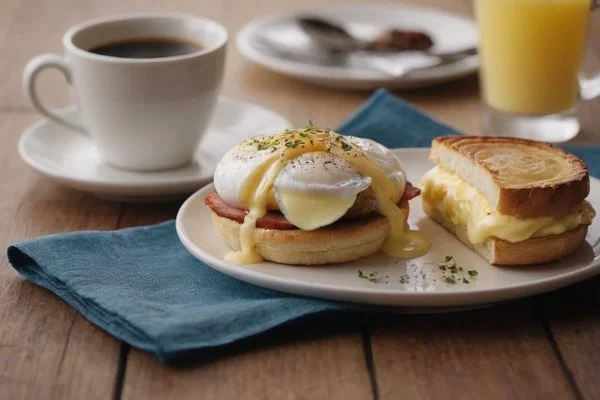 10-taller-brunch-urbano-huevos-benedictinos-y-panaderia-rapida_converted