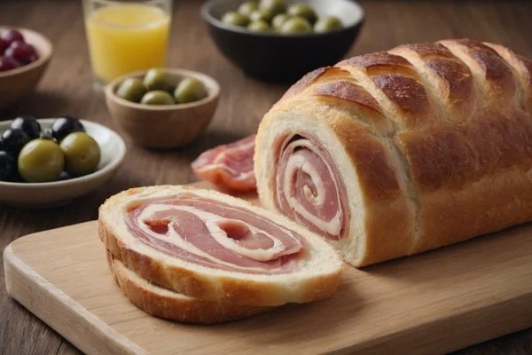13-taller-pan-de-jamon_converted