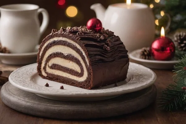 15-taller-tronco-navideno-de-chocolate_converted
