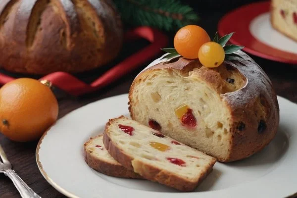 16-taller-panetone-de-fruta_converted
