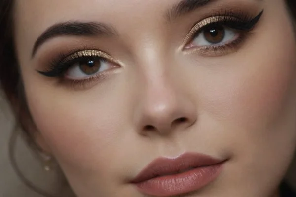 24-taller-creativo-maquillaje-de-noche_converted