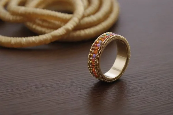 36-taller-anillo-en-miyuki_converted