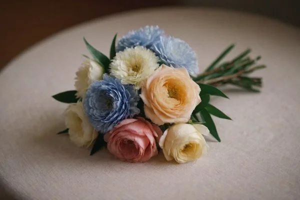 39-taller-creativo-mini-bouquette-de-flores-en-cera_converted