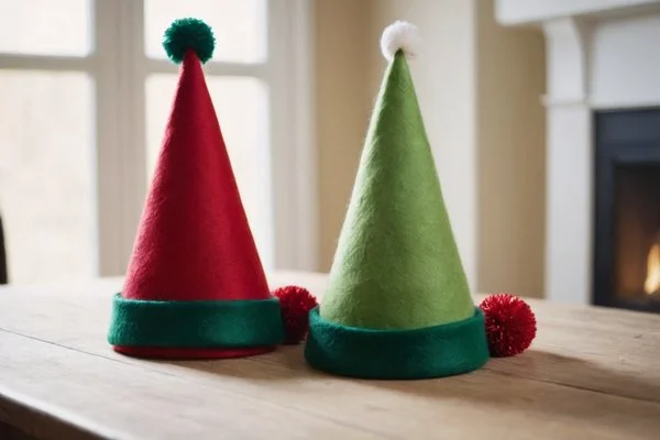 40-taller-gorro-magico-de-duende