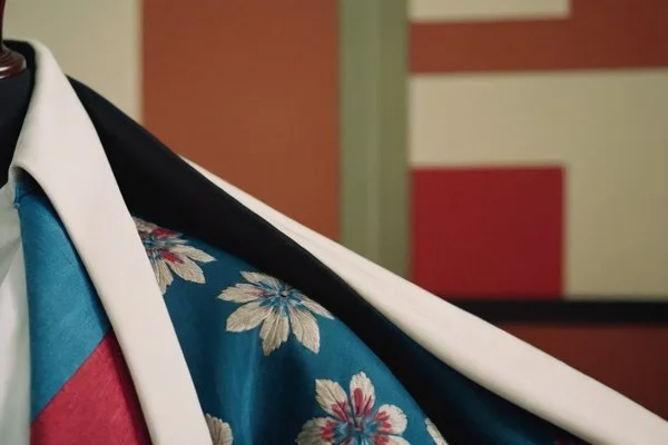 45-taller-moda-versatil-confeccion-de-un-kimono-casual_