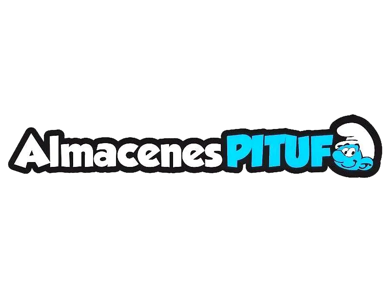 Almacenes-pitufo-convenio-comfenalco-santander