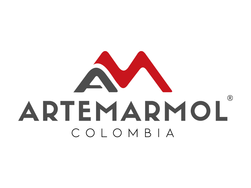 Artemarmol-convenio-comfenalco-santander