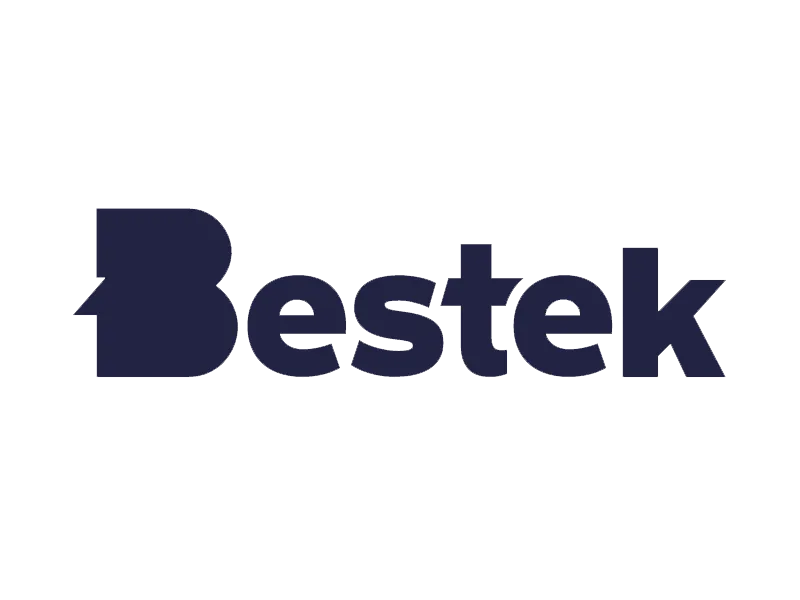 Bestek-convenio-comfenalco-santander