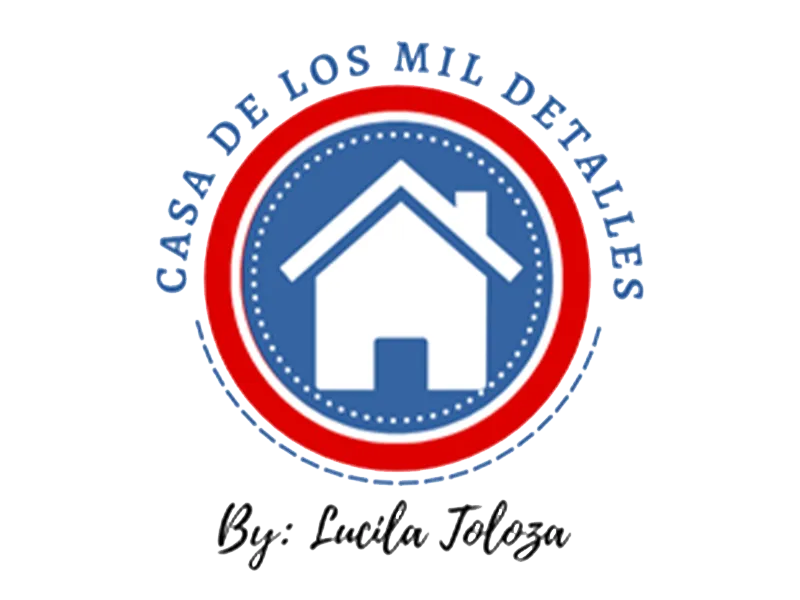 Casa-los-mil-detalles-convenio-comfenalco-santander