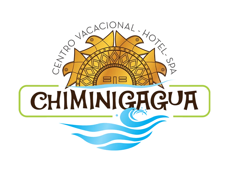 Chiminigagua-convenio-comfenalco-santander
