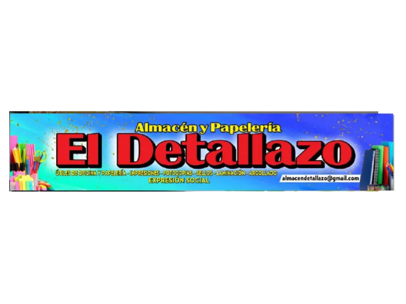 El-detalazo-convenio-comfenalco-santander