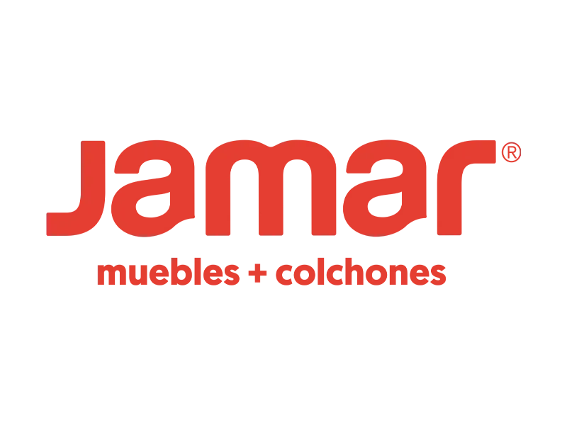 Jamar-convenio-comfenalco-santander