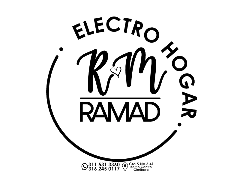 ramad-home-convenio-comfenalco-santander