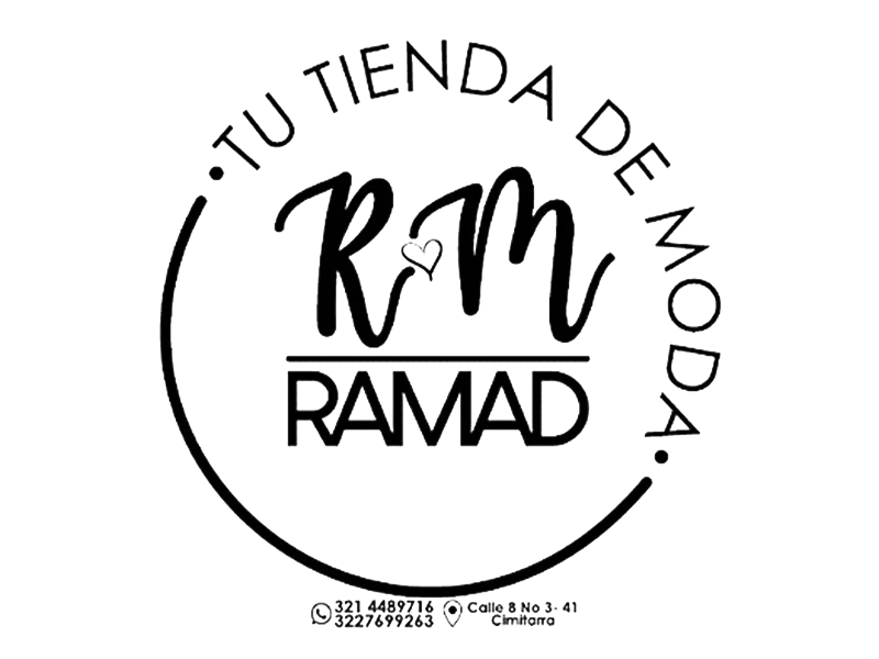 ramad-moda-convenio-comfenalco-santander